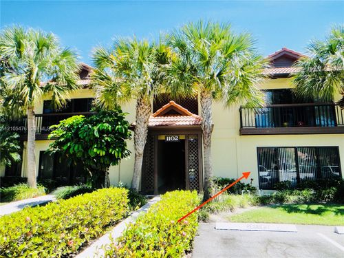 104-1102 Duncan Cir, Palm Beach Gardens, FL, 33418-6868 | Card Image