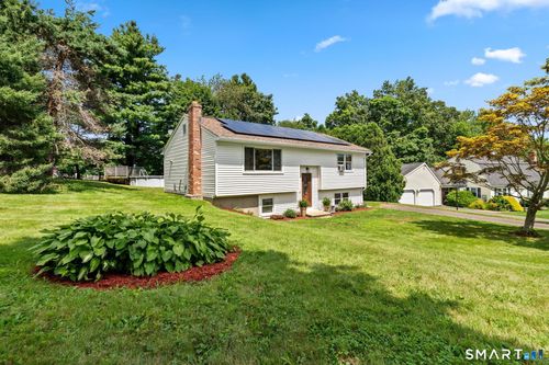 30 Prospect Street Ext, Terryville, CT, 06786-5410 | Card Image