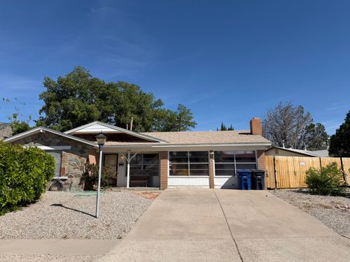 3200 Bahama Street Ne, Albuquerque, NM, 87111 | Card Image