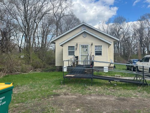 1313 Durbin Street, Gary, IN, 46406 | Card Image