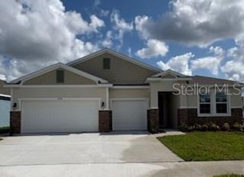 2092 Ashwood Bluff Drive, OCOEE, FL, 34761 | Card Image