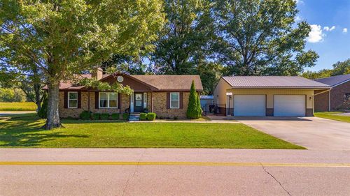 19942 State Route 811, Reed, KY, 42451-9612 | Card Image