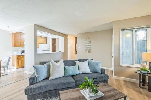 114-6 Lancaster Cir, Pittsburg, CA, 94565 | Card Image