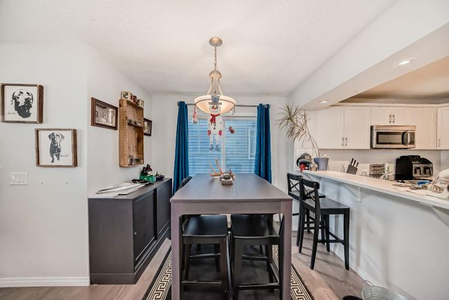 70 Windford Crescent Sw, Home with 3 bedrooms, 2 bathrooms and 2 parking in Airdrie AB | Image 14