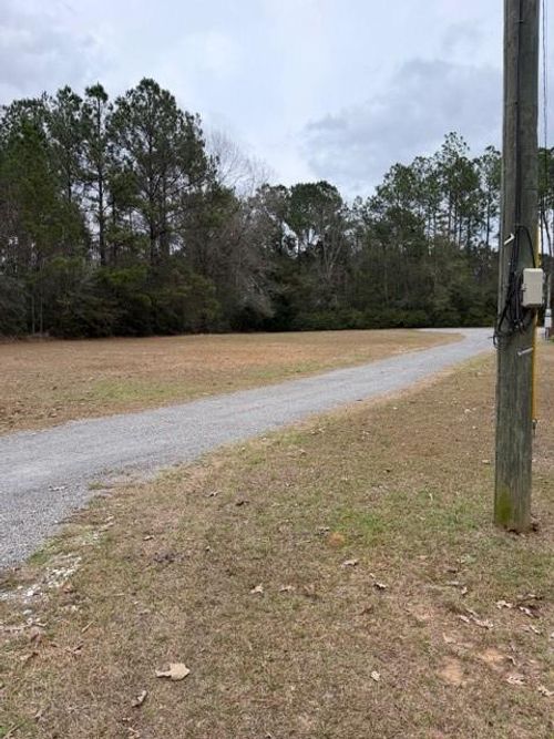 0 Georgetown Estates Ct, Wilmer, AL, 36587 | Card Image