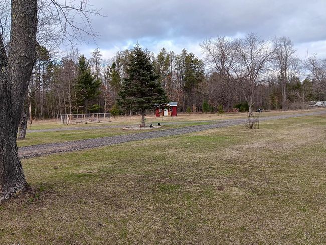 5683 N Tyndall Rd, House other with 5 bedrooms, 4 bathrooms and null parking in Branch MI | Image 60