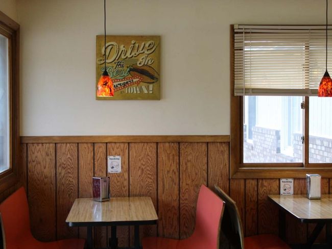 4470 N Branch St, Home with 0 bedrooms, 2 bathrooms and null parking in WABENO WI | Image 34