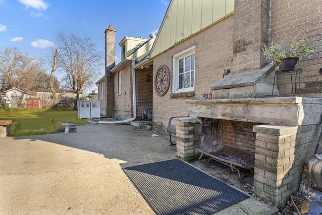 5136 W Hawthorne Ave, House other with 3 bedrooms, 2 bathrooms and 2 parking in Berkeley IL | Image 21
