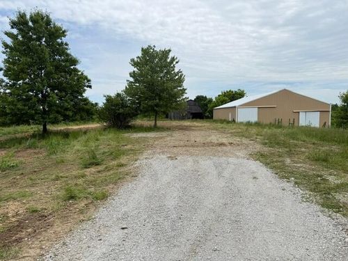 2418 Hempfling Rd, Morning View, KY, 41063-8762 | Card Image