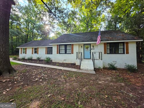 238 Needlecrest Dr, Gray, GA, 31032-5630 | Card Image