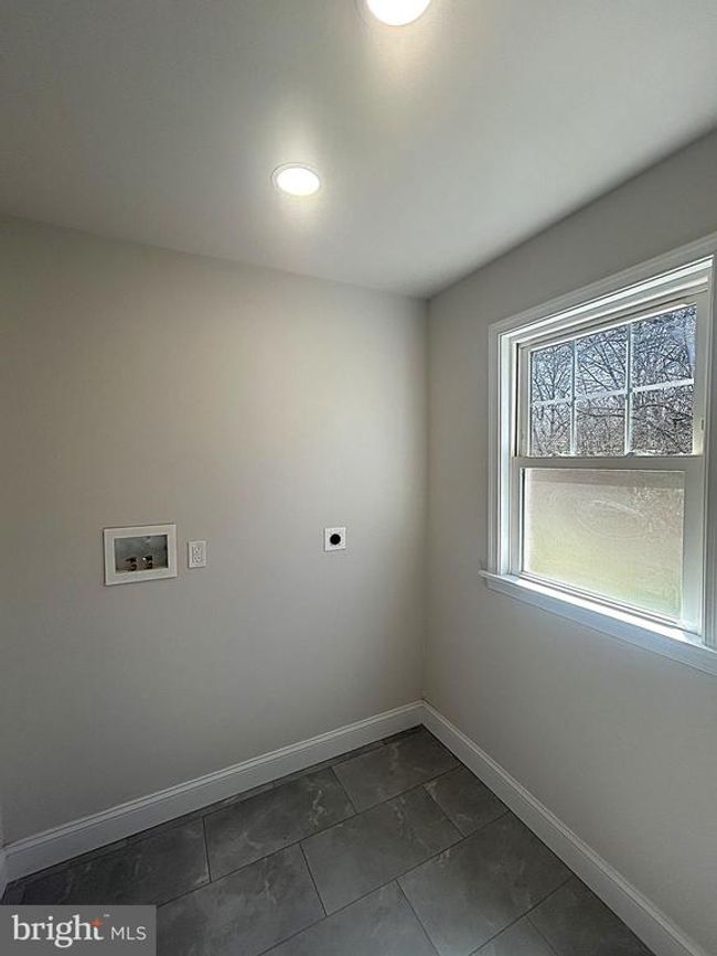 62 Reifsnyder Rd, House other with 3 bedrooms, 3 bathrooms and null parking in ROYERSFORD PA | Image 15