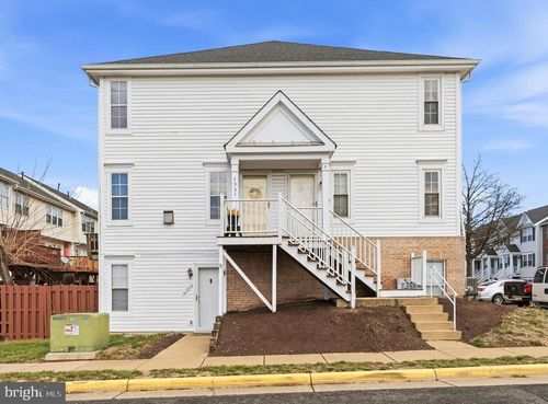 7930 Calvary Ct, MANASSAS, VA, 20109-7789 | Card Image