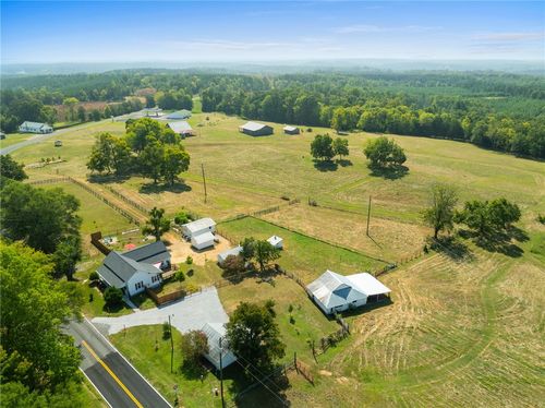 1870 Gowdeysville Rd, GAFFNEY, SC, 29340-6528 | Card Image