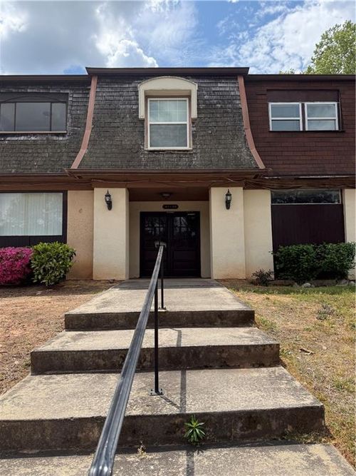 48 Le Parc Fontaine, Lithonia, GA, 30038-2107 | Card Image
