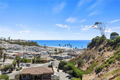 12-123 Monte Vis, San Clemente, CA, 92672-4829 | Card Image