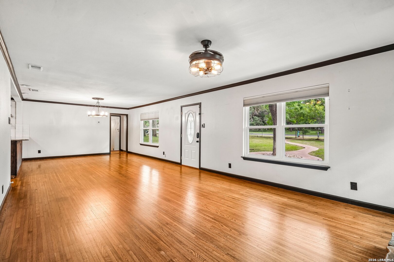 Residential Lease in Boerne 5