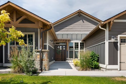 5479 Annie St, Bozeman, MT, 59718-5727 | Card Image