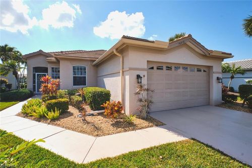 16312 Willowcrest Way, FORT MYERS, FL, 33908-3680 | Card Image