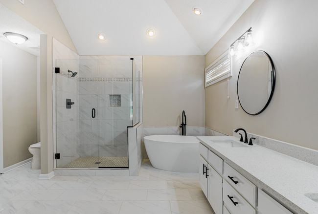 1937 Ada Ln, House other with 4 bedrooms, 3 bathrooms and null parking in Cordova TN | Image 23
