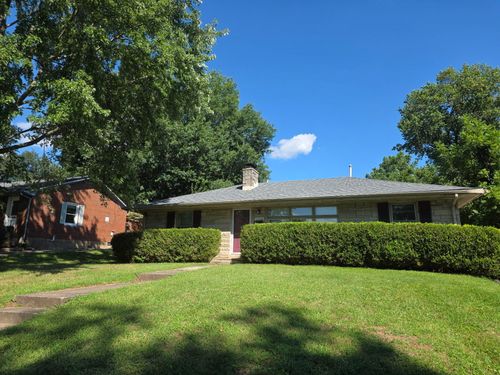 1728 Shenandoah Dr, Lexington, KY, 40504-2229 | Card Image