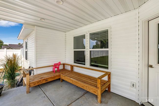 530 Biscotti Loop, House other with 4 bedrooms, 2 bathrooms and 2 parking in Heyburn ID | Image 27