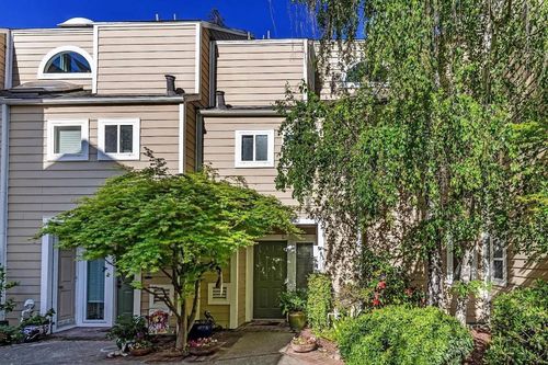 apt-l-833 S San Tomas Aquino Rd, Campbell, CA, 95008-4455 | Card Image