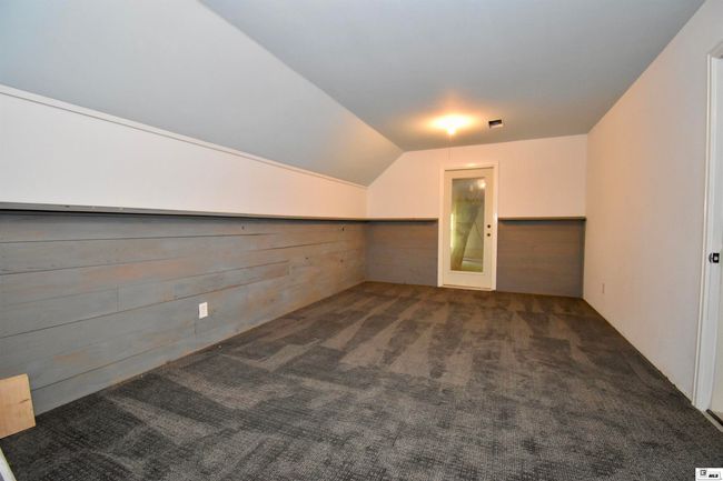 613 Beatty Rd, House other with 6 bedrooms, 4 bathrooms and null parking in Ruston LA | Image 30