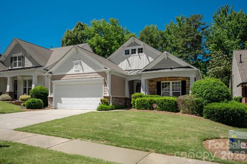 1265 Hamburg Ct, Waxhaw, NC, 28173-6922 | Card Image