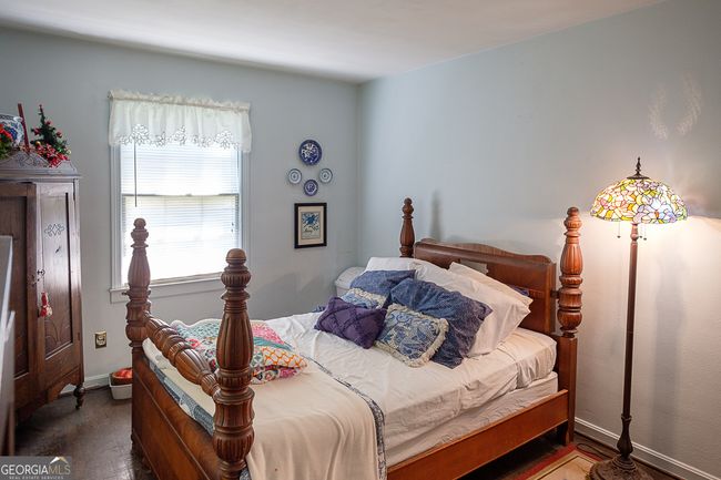 129 Glendale Rd Nw, House other with 3 bedrooms, 2 bathrooms and null parking in Rome GA | Image 18