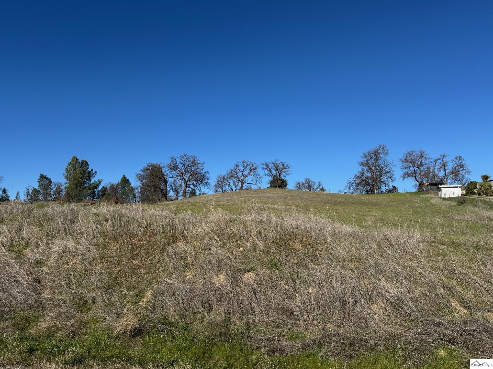 Land in Corning 2