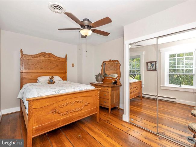9314 Pear Ln, House other with 4 bedrooms, 3 bathrooms and null parking in FREDERICK MD | Image 31