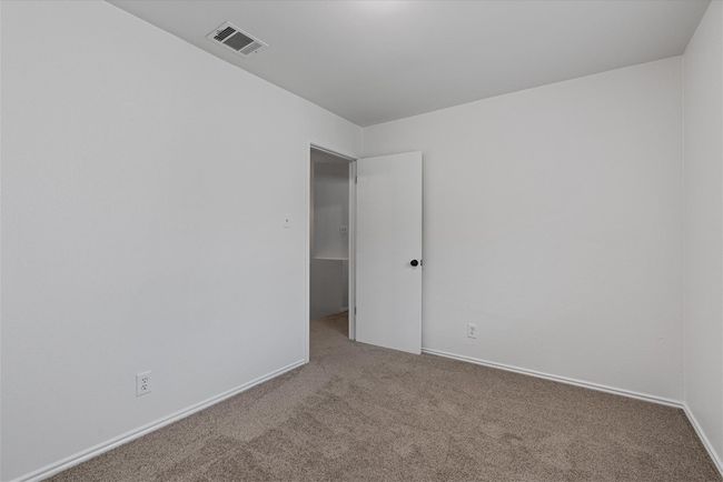 1516 White Oak Loop, House other with 3 bedrooms, 3 bathrooms and 4 parking in Round Rock TX | Image 22