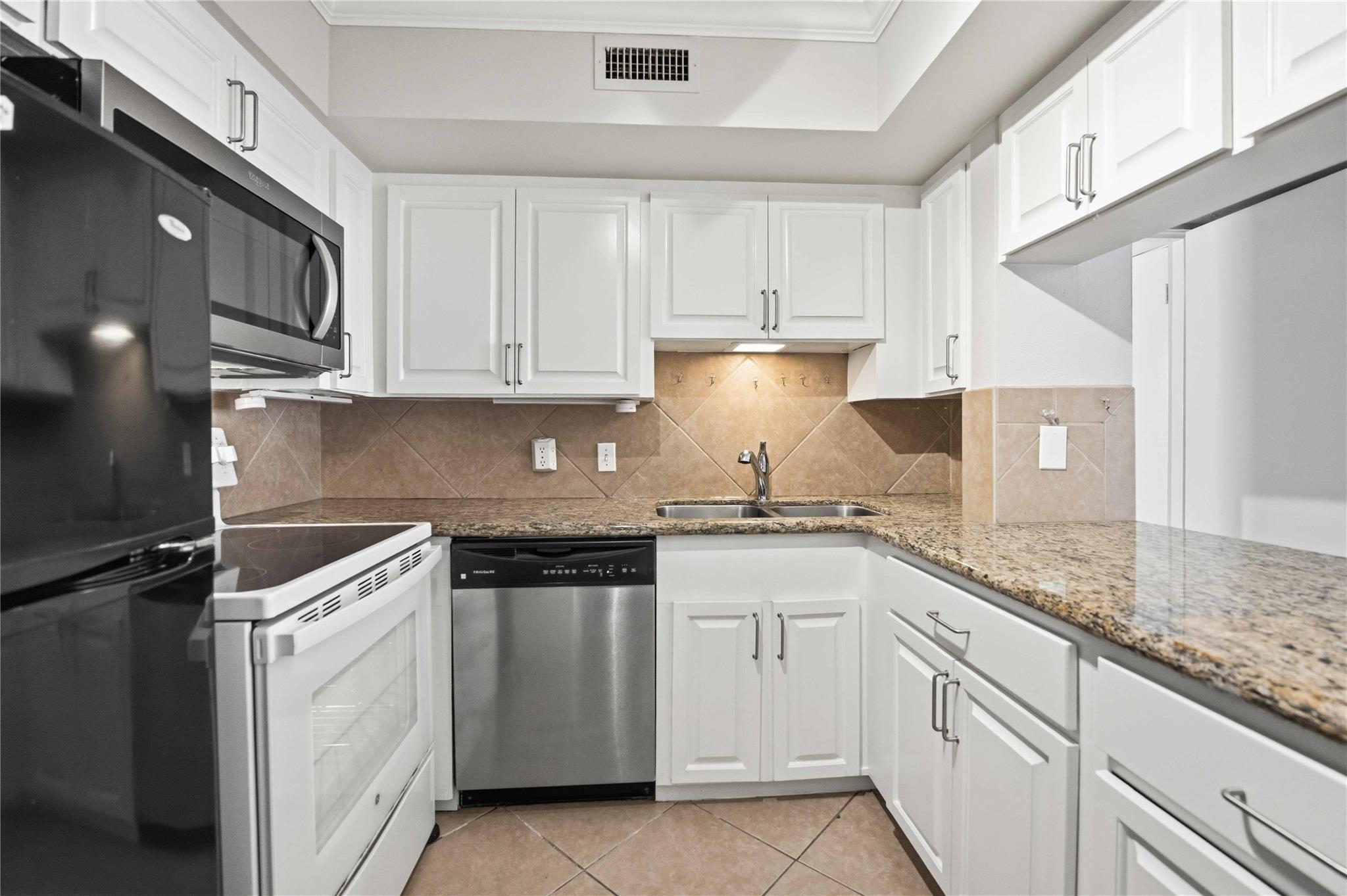 Residential in Houston 3