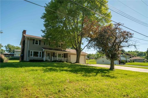 1016 Lakeview Drive, Big Beaver, PA, 15010 | Card Image