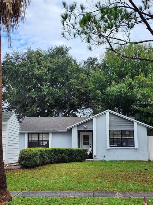 3244 Fox Lake Dr, TAMPA, FL, 33618-1439 | Card Image