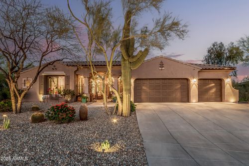 2439 N Atwood, Mesa, AZ, 85207-1461 | Card Image