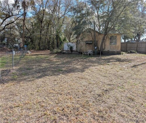 4314 E Fort Apache Pl, DUNNELLON, FL, 34434-4717 | Card Image