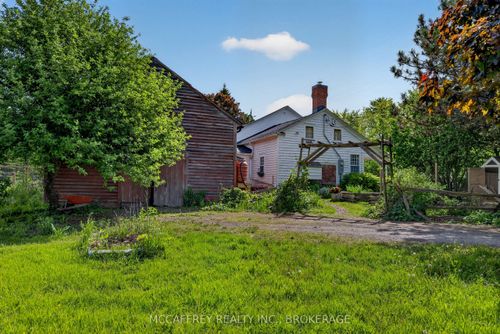 6429 County Rd 2, Odessa, ON, K0H2H0 | Card Image