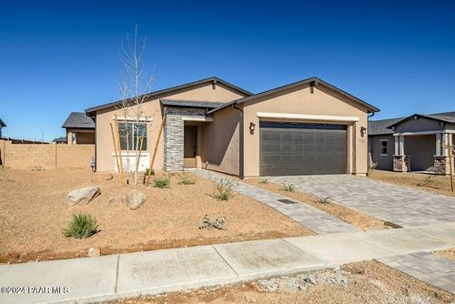 5242 Iron Vine Trail, Prescott, AZ, 86301 | Card Image