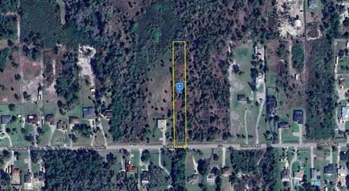 3483 29th Ave Ne, Naples, FL, 34120 | Card Image