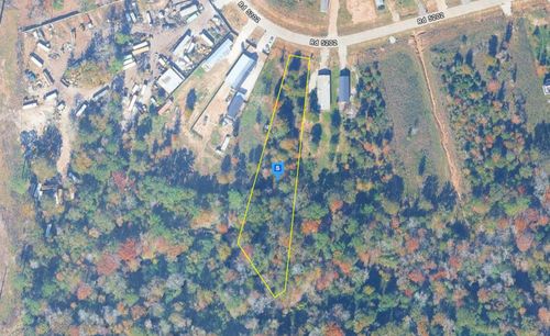 484 Road 5202, Cleveland, TX, 77327-3886 | Card Image