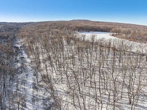 81 Acres Ryan Road, Vermont, WI, 53517 | Card Image