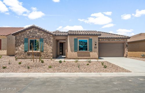 7870 W Mockingbird Way, Florence, AZ, 85132 | Card Image