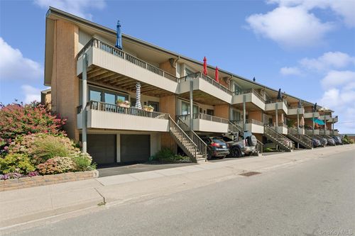 94 Pacific Boulevard, Long Beach, NY, 11561 | Card Image