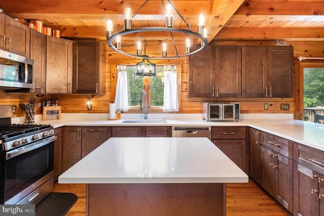 4323 Mount Ephraim Rd, House other with 6 bedrooms, 5 bathrooms and null parking in SUMERDUCK VA | Image 12