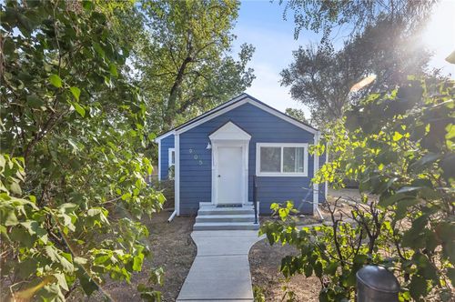 905 S 28th Street, Billings, MT, 59101 | Card Image