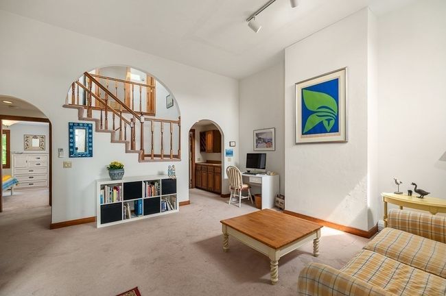 UNIT-1 - 8 Moorland Rd, Condo with 2 bedrooms, 2 bathrooms and 2 parking in Gloucester MA | Image 5