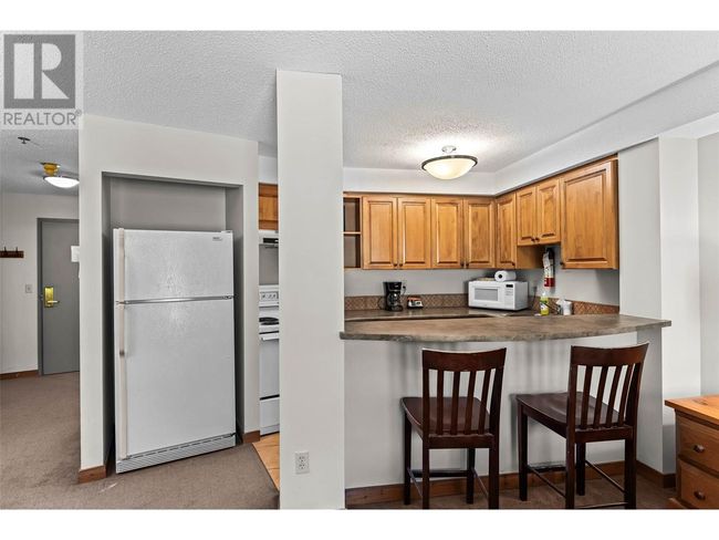 314 - 3160 Creekside Way, Condo with 0 bedrooms, 1 bathrooms and 1 parking in Sun Peaks BC | Image 6