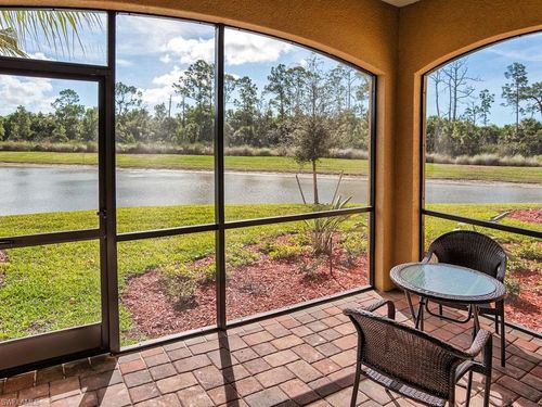 1617-9830 Giaveno Cir, NAPLES, FL, 34113-8373 | Card Image