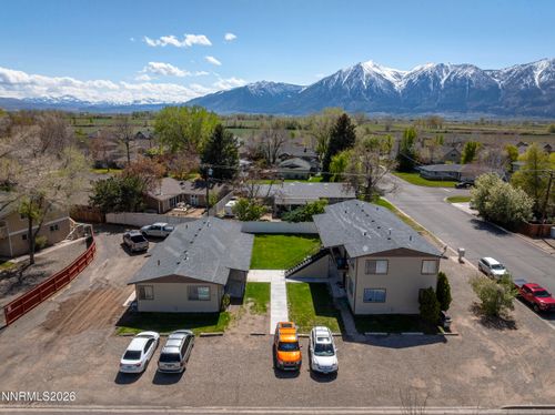 1534 County Rd, Minden, NV, 89423-4081 | Card Image